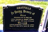 CHATFIELD William Frederick 1891-1973 grave.jpg